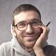 Faces-400x400px-1_1_05-thegem-person-240 (Demo) Faces-400x400px-1_1_05-thegem-person-240 (Demo)