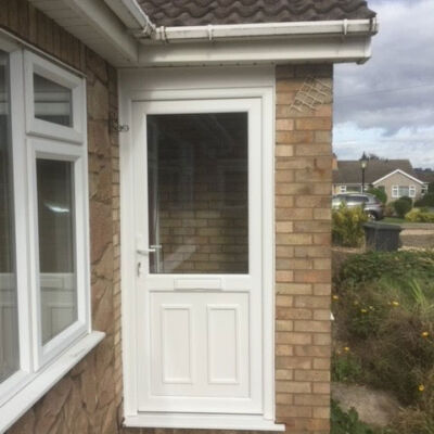 UPVC-Replacement-Doors