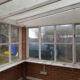 Conservatory-Upgrade-UPVC-installers-lincolnshire