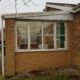 Conservatory-Upgrade-UPVC-installers-lincolnshire