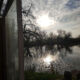 Conservatory-Upgrade-UPVC-installers-lincolnshire