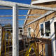 Conservatory-Upgrade-UPVC-installers-lincolnshire