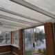 Conservatory-Upgrade-UPVC-installers-lincolnshire