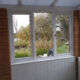 Conservatory-Upgrade-UPVC-installers-lincolnshire
