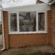 Conservatory-Upgrade-UPVC-installers-lincolnshire