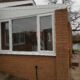 Conservatory-Upgrade-UPVC-installers-lincolnshire