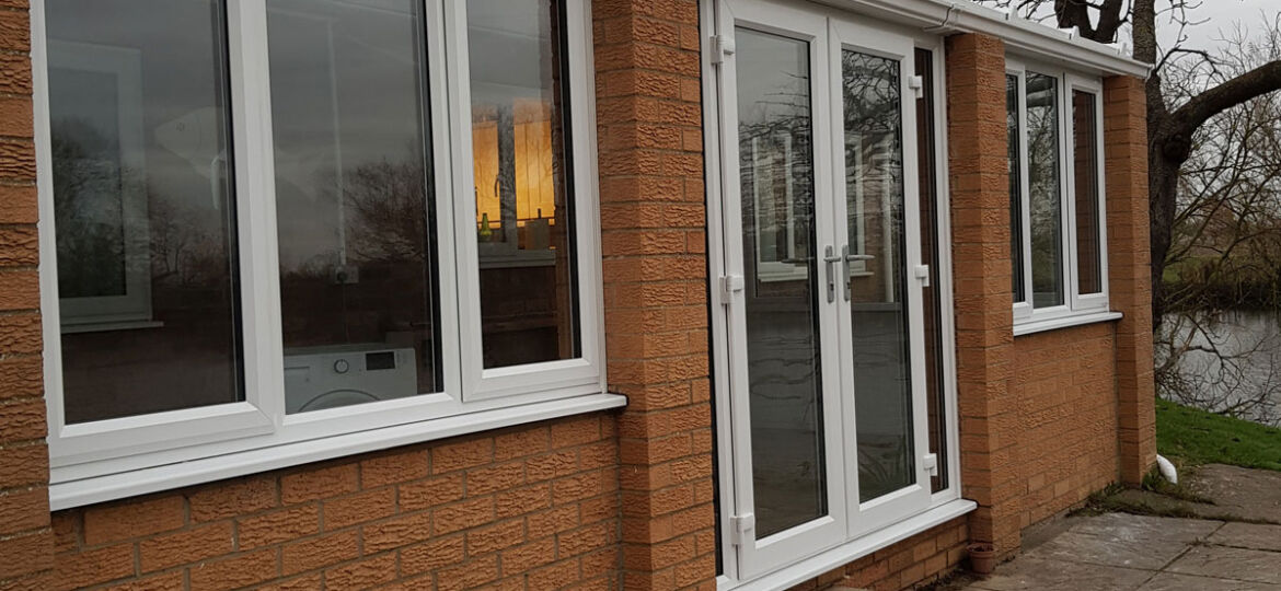 Conservatory-Upgrade-UPVC-installers-lincolnshire