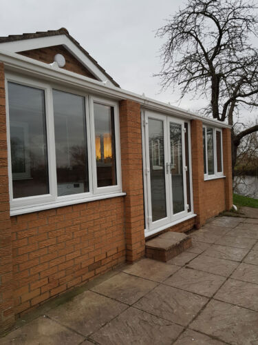 Conservatory-Upgrade-UPVC-installers-lincolnshire