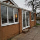 Conservatory-Upgrade-UPVC-installers-lincolnshire