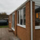 Conservatory-Upgrade-UPVC-installers-lincolnshire