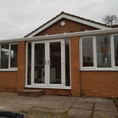 Conservatory-Upgrade-UPVC-installers-lincolnshire
