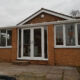 Conservatory UPVC Update
