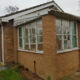 Conservatory-Upgrade-UPVC-installers-lincolnshire