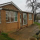 Conservatory-Upgrade-UPVC-installers-lincolnshire