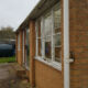 Conservatory-Upgrade-UPVC-installers-lincolnshire
