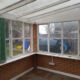 Conservatory-Upgrade-UPVC-installers-lincolnshire