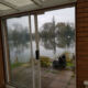Conservatory-Upgrade-UPVC-installers-lincolnshire
