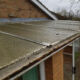 Conservatory-Upgrade-UPVC-installers-lincolnshire