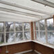 Conservatory-Upgrade-UPVC-installers-lincolnshire