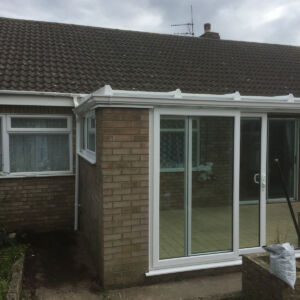 Patio-Door-Installation