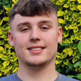 Sam Clifford