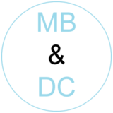 testimonial logo